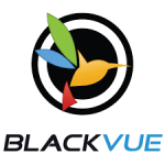 BLACKVUE